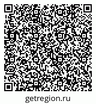 79633343860
