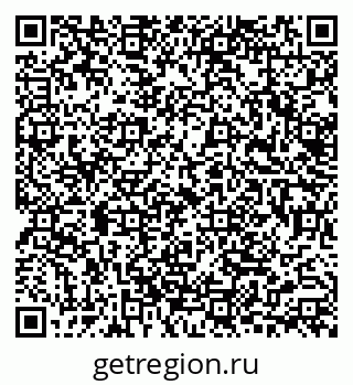 79633343861