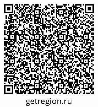 79633343862