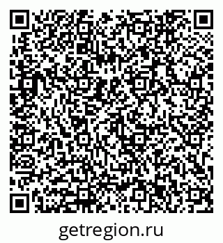79633343865