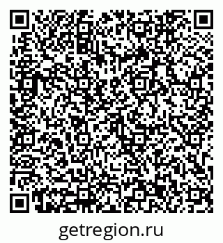 79633343866