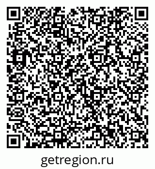 79633343867