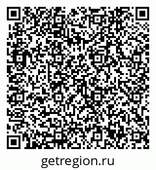 79633343868