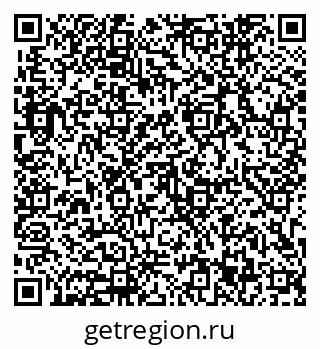 79633343869