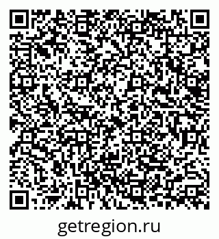 79633343870
