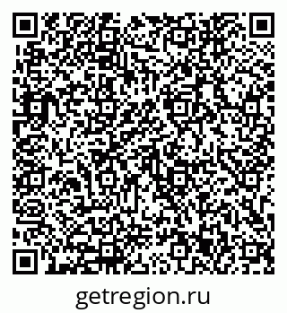79633343872