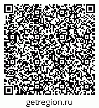 79633343873