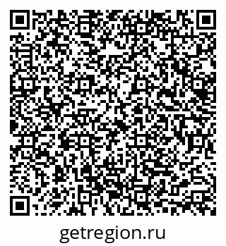 79633343875