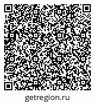 79633343877