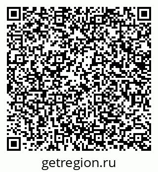 79633343878