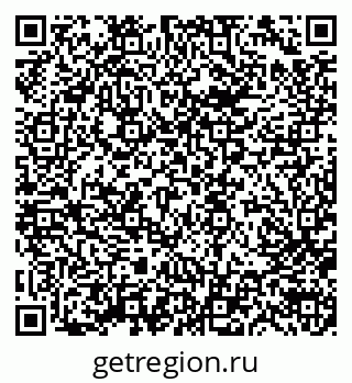 79633343879