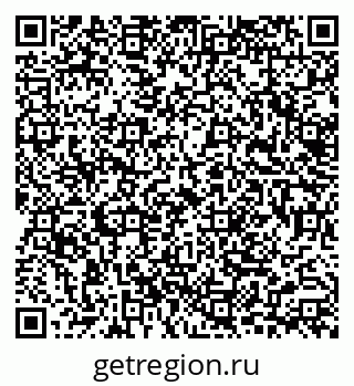 79633343880
