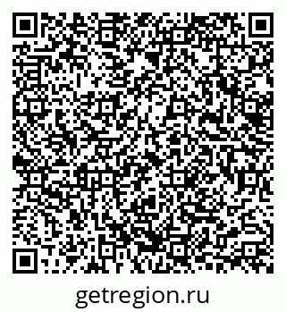79633343881