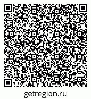 79633343883