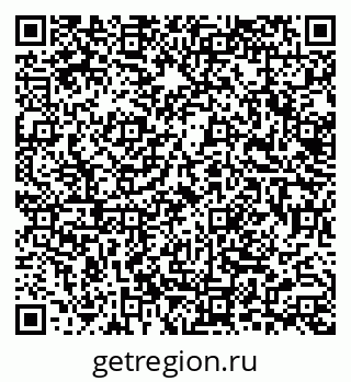 79633343886