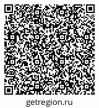 79633343887