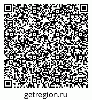 79633343890