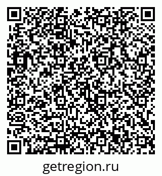 79633343891