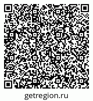 79633343892