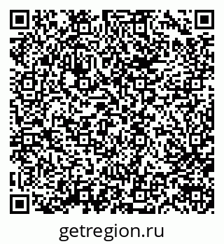 79633343893
