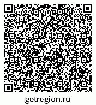79633343894