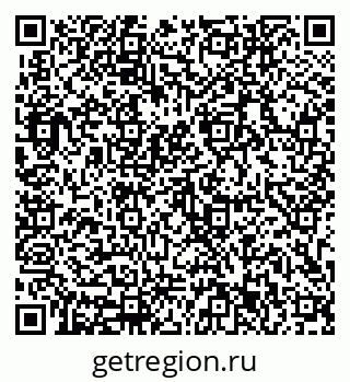 79633343895