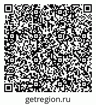 79633343897