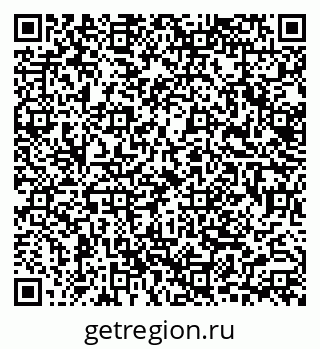 79633343898