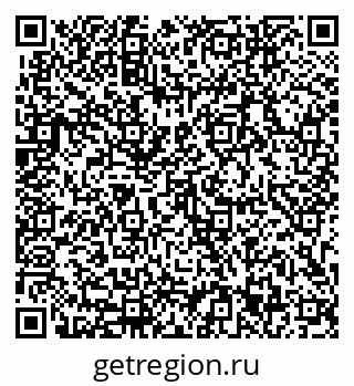 79633343899