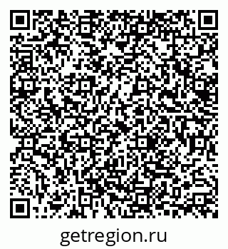 79633343901