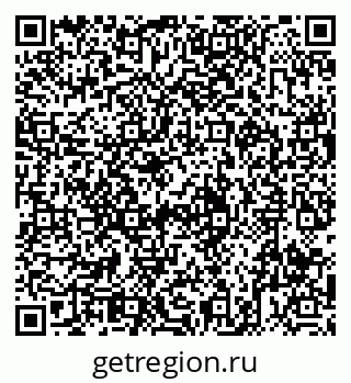 79633343906