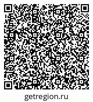 79633343910