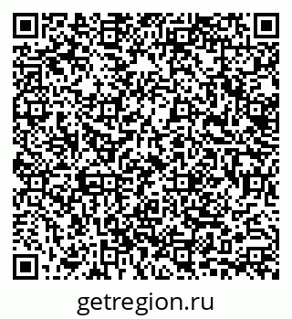 79633343914