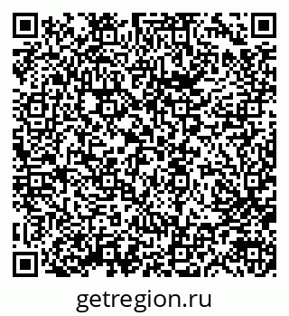79633343915