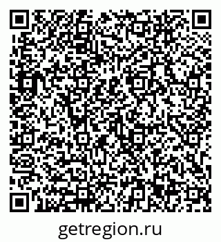79633343919