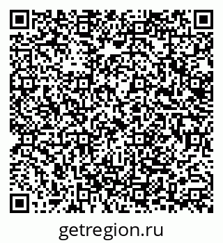79633343922