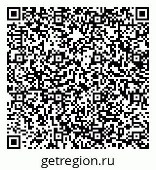 79633343923