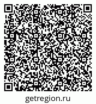 79633343924