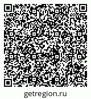 79633343925