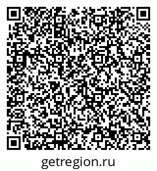 79633343926