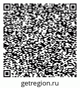 79633343928