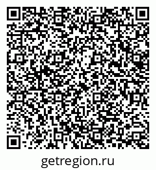 79633343930