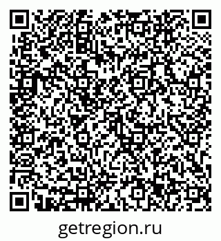 79633343931
