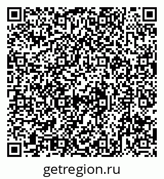 79633343932