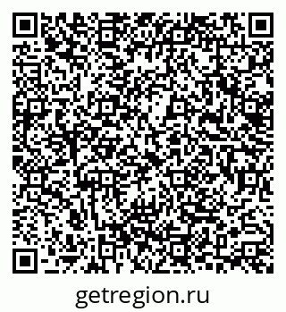 79633343937
