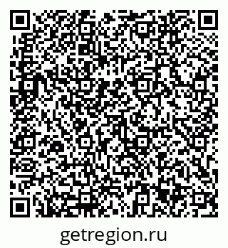 79633343938
