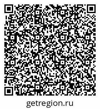 79633343941