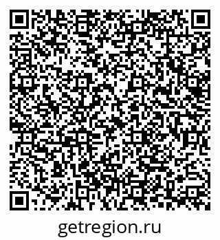 79633343942