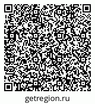 79633343943