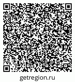 79633343947